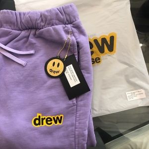 Drew House Secret Sweatpant